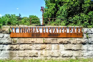 St. Thomas Elevated Park image