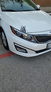 Caliber Collision - Photo 6 - Car repair in Addison, TX, Carrollton