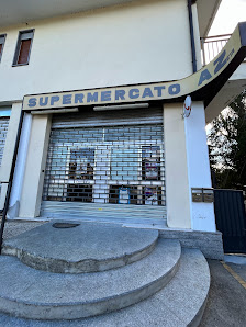 Supermercato AZ Via Francesco De Ritis, 19, 66010 Fara Filiorum Petri CH, Italia