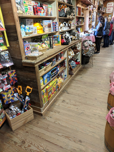 General Store «Mast Store Annex», reviews and photos, 2918 Broadstone Rd, Banner Elk, NC 28604, USA