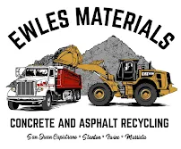 Ewles Materials - Irvine Plant - Car repair in Irvine, CA, Mission Viejo - Rated 4.4/5
