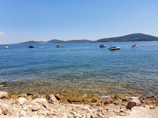 Onur Beach