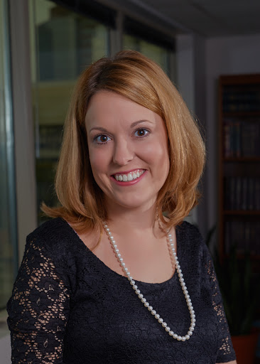 Bankruptcy Attorney «Flexer Law», reviews and photos