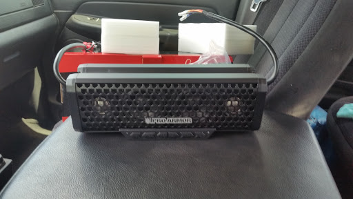 Motorcycle Dealer «Cycles of Jacksonville», reviews and photos, 8209 Atlantic Blvd, Jacksonville, FL 32211, USA