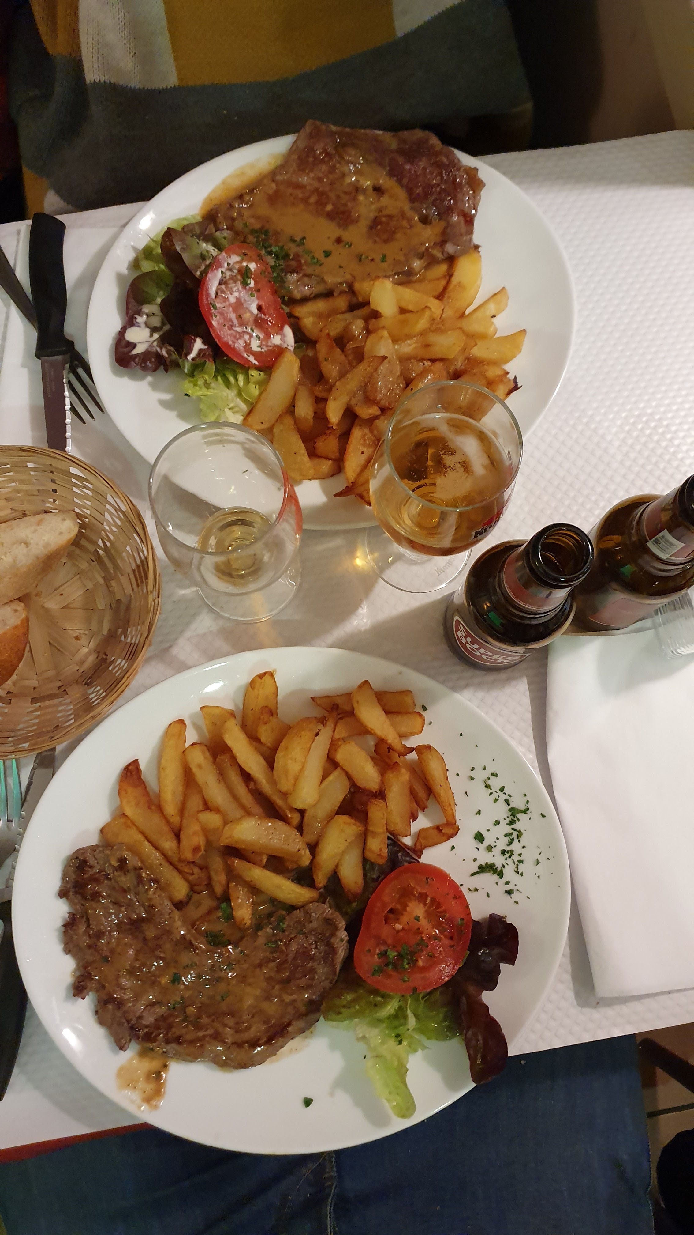 Photo n° 1 de l'avis de José.a fait le 11/12/2019 à 12:03