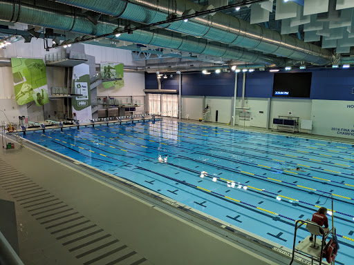 Windsor Aquatic Club