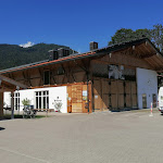 Photo n°1 de l'avis de Gordon.e fait le 11/09/2021 à 13:51 sur le  Naturkäserei Tegernseerland e.G. à Kreuth