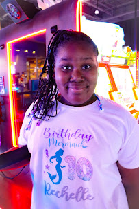 Nick Schauer Photography - Photo 7 - Car repair in , Madison