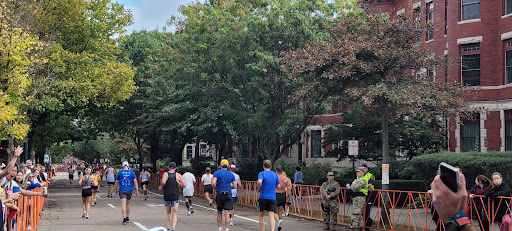 Sporting Goods Store «Marathon Sports», reviews and photos, 1638 Beacon St, Brookline, MA 02445, USA