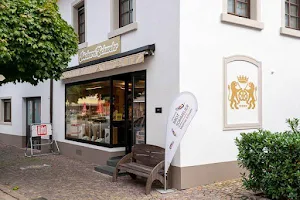 Bäckerei Schwehr image