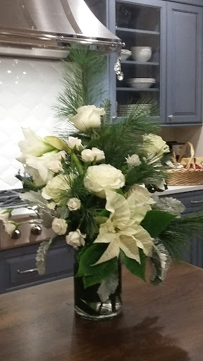 Florist «Derby Farm Flowers & Gardens», reviews and photos, 218 Massachusetts Ave, Arlington, MA 02474, USA