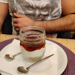 Photo n°2 de l'avis de Marco.i fait le 25/01/2022 à 08:32 sur le  Family Nest à Monte di Procida