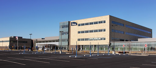 Physical Fitness Program «Virtua Center for HealthFitness Washington Township», reviews and photos, 239 Hurffville Crosskeys Rd, Sewell, NJ 08080, USA