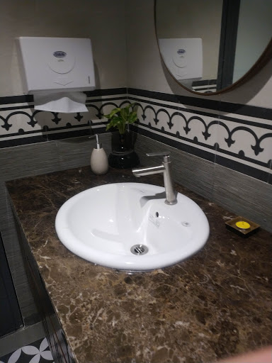 Top 20 sushi Huyện Hoài Đức Hà Nội 2022