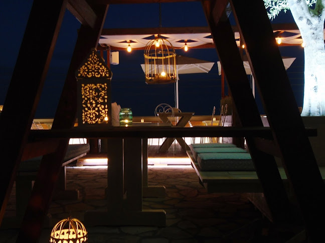 Αριθμός τηλεφώνου Althea Apartments | Ξενοδοχείο Althea