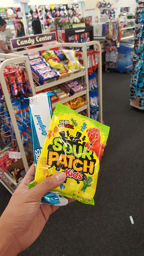 Dollar Store «Dollar Tree», reviews and photos, 4200 Chino Hills Pkwy #760, Chino Hills, CA 91709, USA