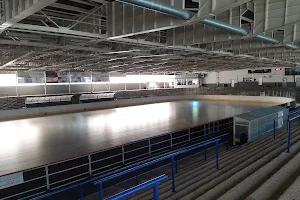 Winter Sports Hall image