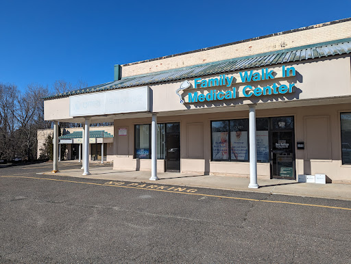 Explore aang tattoo ideas, creative tattoo ideas in Waterbury, available at Jay Makes Holes