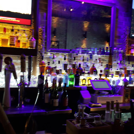 Gastropub «Neme Gastro Bar», reviews and photos, 1252 SW 22nd St, Miami, FL 33145, USA