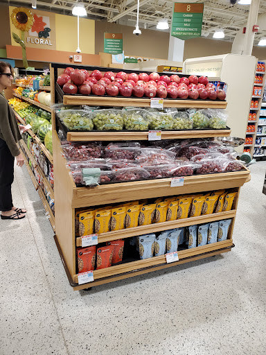 Supermarket «Publix Super Market at Holmes Beach», reviews and photos, 3900 E Bay Dr, Holmes Beach, FL 34217, USA