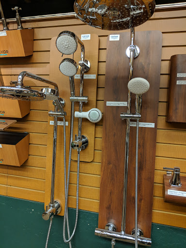 Hardware Store «Richert Lumber Company», reviews and photos, 5505 Sunol Blvd, Pleasanton, CA 94566, USA