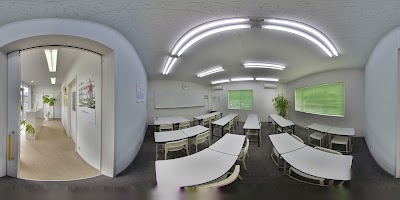 スタディー菰野校