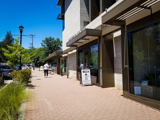 Book Store «Friends Corner Book Shop», reviews and photos, 3491 Mt Diablo Blvd, Lafayette, CA 94549, USA