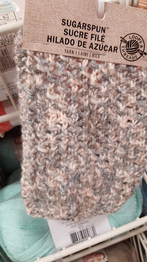 Craft Store «Michaels», reviews and photos, 6635 Grand Ave, Gurnee, IL 60031, USA