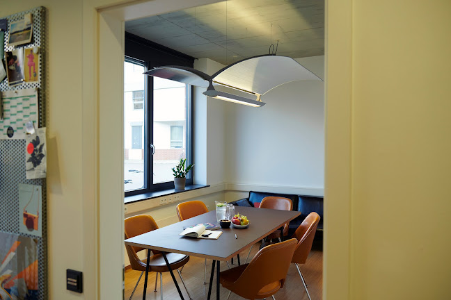 Co Working Space Konstanz - Andere