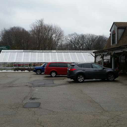 Florist «Hartstone Flower, Inc.», reviews and photos, 1275 Main St, South Weymouth, MA 02190, USA