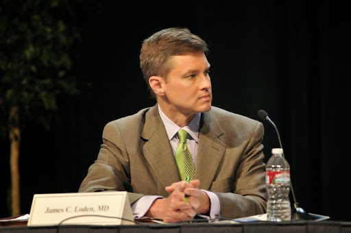 LASIK Surgeon «Loden Vision Centers», reviews and photos, 2501 21st Ave S, Nashville, TN 37212, USA