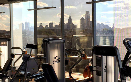 Gym «The Training Station Gym», reviews and photos, 533 Spring Garden St, Philadelphia, PA 19123, USA