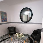 Photo n°8 de l'avis de Emanuela.e fait le 16/01/2024 à 21:37 sur le  Hotel Brindor à Poirino