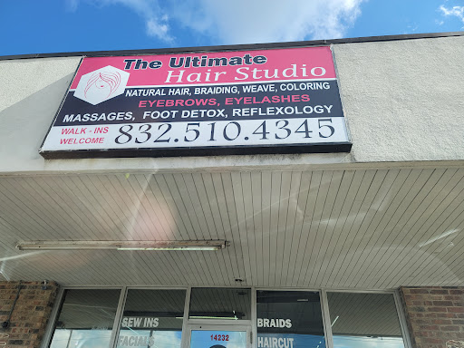 Barber Shop «Diligent Hands Barber Shop», reviews and photos, 14230 Westheimer Rd, Houston, TX 77077, USA