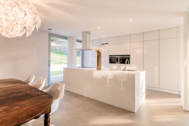 Edelschicht GmbH Öffnungszeiten