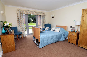 Barchester - Harper Fields Care Home