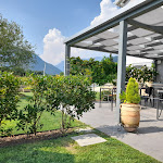 Photo n°1 de l'avis de Patrizia.c fait le 27/08/2021 à 04:09 sur le  POVE 2.4 HOTEL à Pove del Grappa