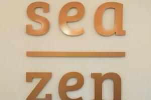 Seazen Group image