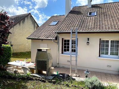 BM RENOVATION à L'Isle-Adam