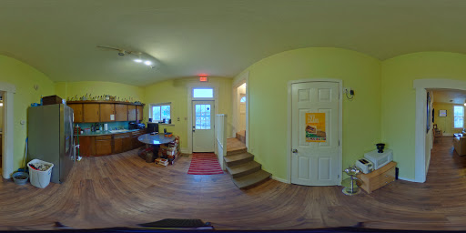 Tobacco Shop «Stogies Cigars and Lounge», reviews and photos, 55 E Olentangy St, Powell, OH 43065, USA