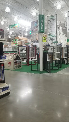 Home Improvement Store «Menards», reviews and photos, 223 Lang Dr, La Crosse, WI 54603, USA