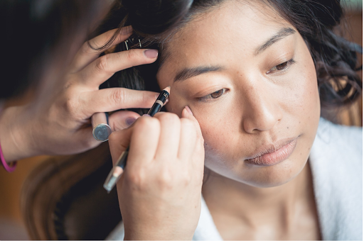 Explore native american indian tattoo ideas, creative tattoo ideas in San Diego, available at Adour Beauty & Ink