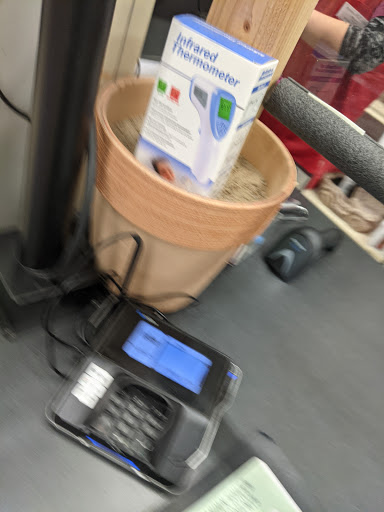 Hardware Store «Westlake Ace Hardware», reviews and photos, 5945 NE Antioch Rd, Gladstone, MO 64119, USA