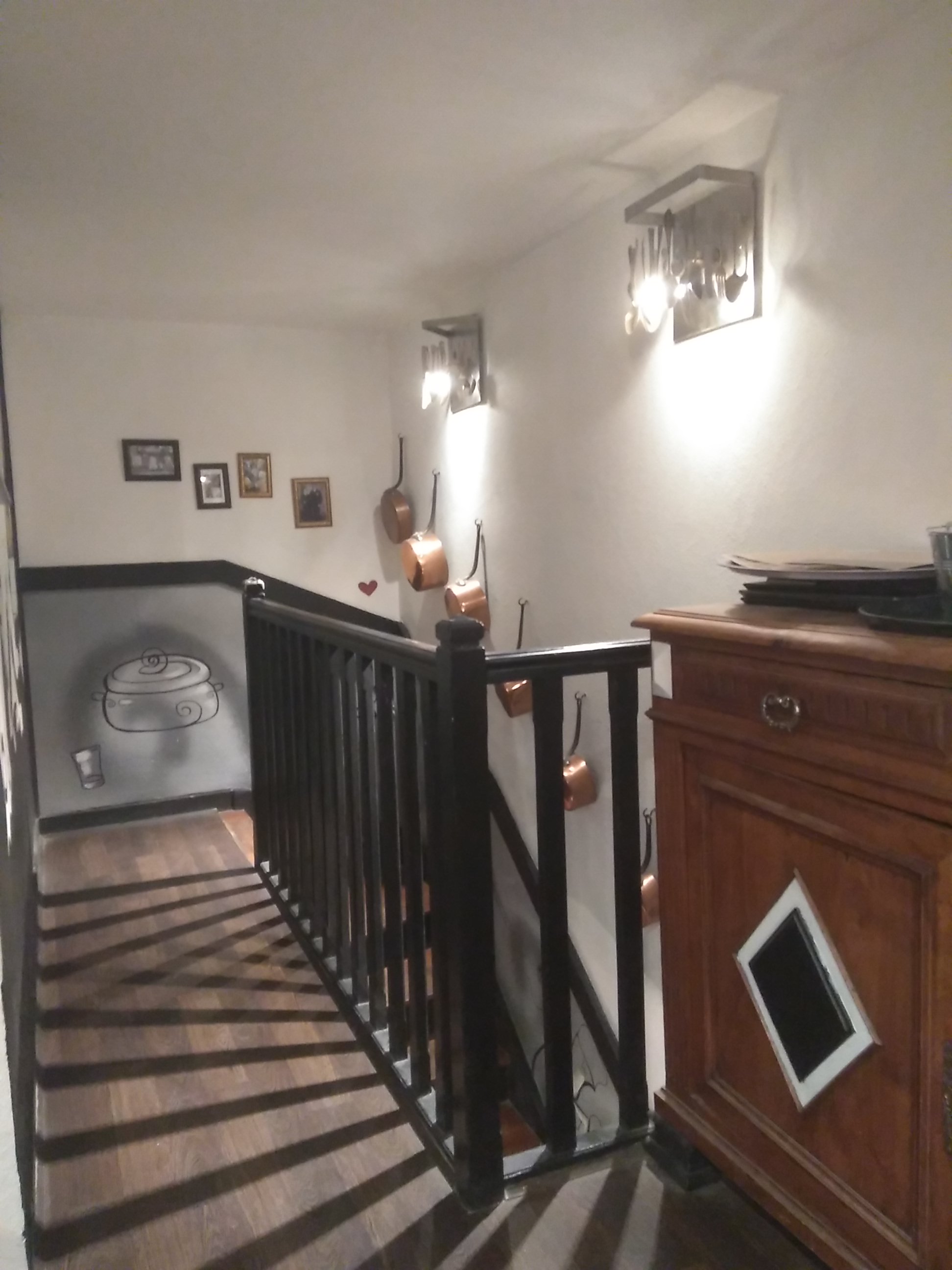 Photo n° 5 de l'avis de maezant.a fait le 12/10/2019 à 20:55