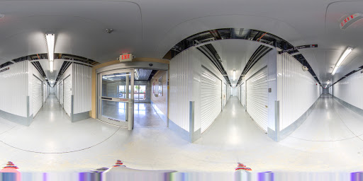 Storage Facility «Premier Storage», reviews and photos, 2001 NW Aloclek Dr, Hillsboro, OR 97124, USA