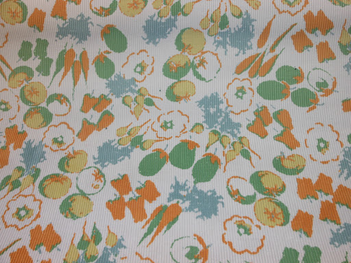 Fabric Store «Broadway Fabrics», reviews and photos, 265 Main St, Hackensack, NJ 07601, USA