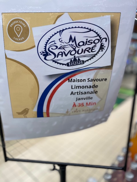 Photo n° 2 de l'avis de pires.o fait le 31/03/2021 à 15:39