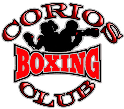 Savate Corios Boxing Club à Montpon-Ménestérol