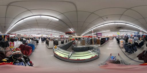 Discount Store «Kmart», reviews and photos, 700 Broadway, Westwood, NJ 07675, USA