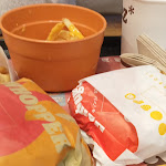 Photo n° 2 de l'avis de Erwan.h fait le 29/03/2024 à 18:27 pour Burger King à Saint-Nazaire-d'Aude